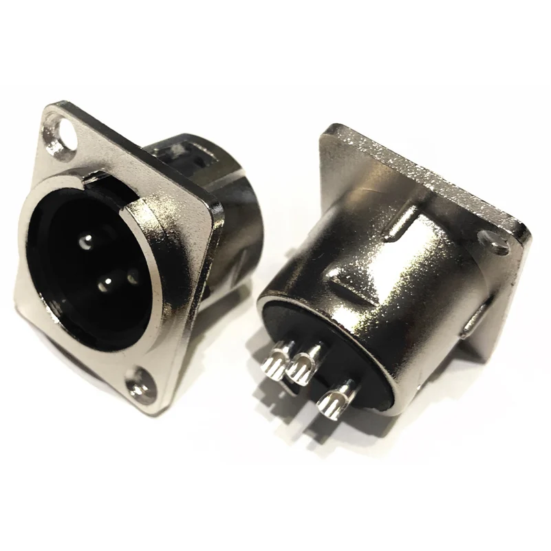 Invotone XLR200MB