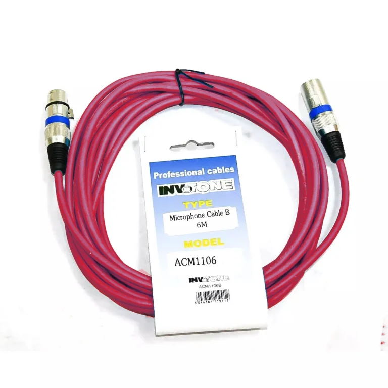 Invotone ACM1103R