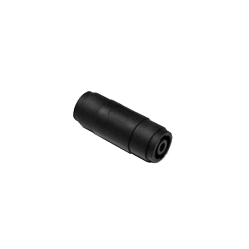 Invotone AD500
