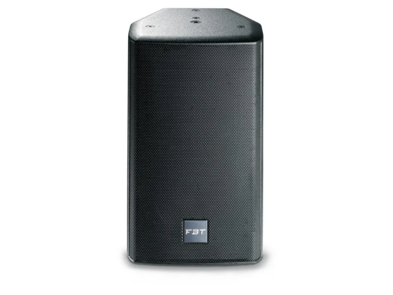 FBT ARCHON 110