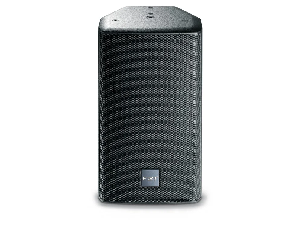 FBT ARCHON 110