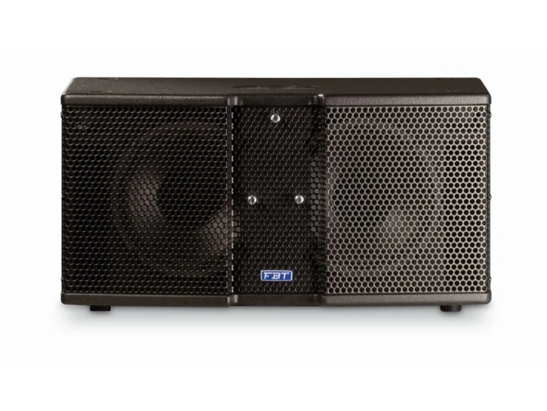 FBT VERTUS CLA 208SA