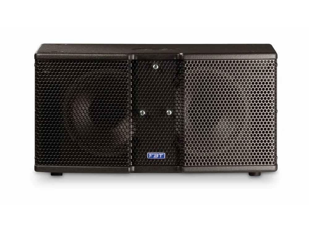 FBT VERTUS CLA 208SA