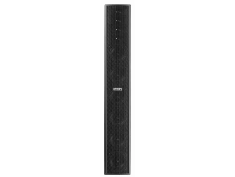 FBT VERTUS CLA 604A