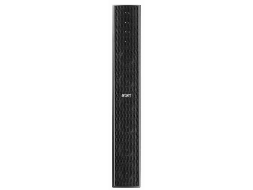 FBT VERTUS CLA 604A