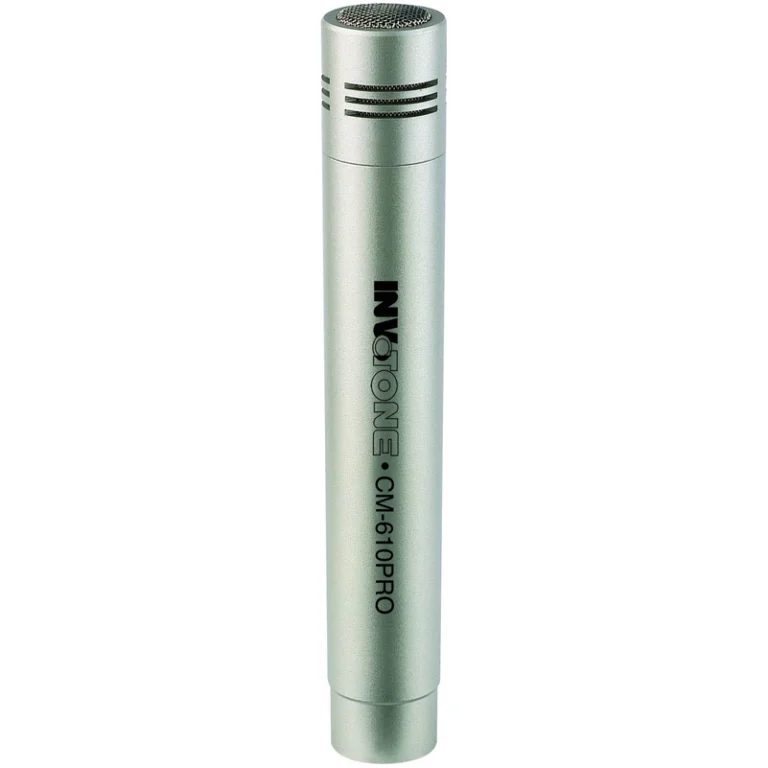 Invotone CM610PRO