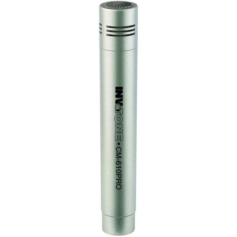 Invotone CM610PRO