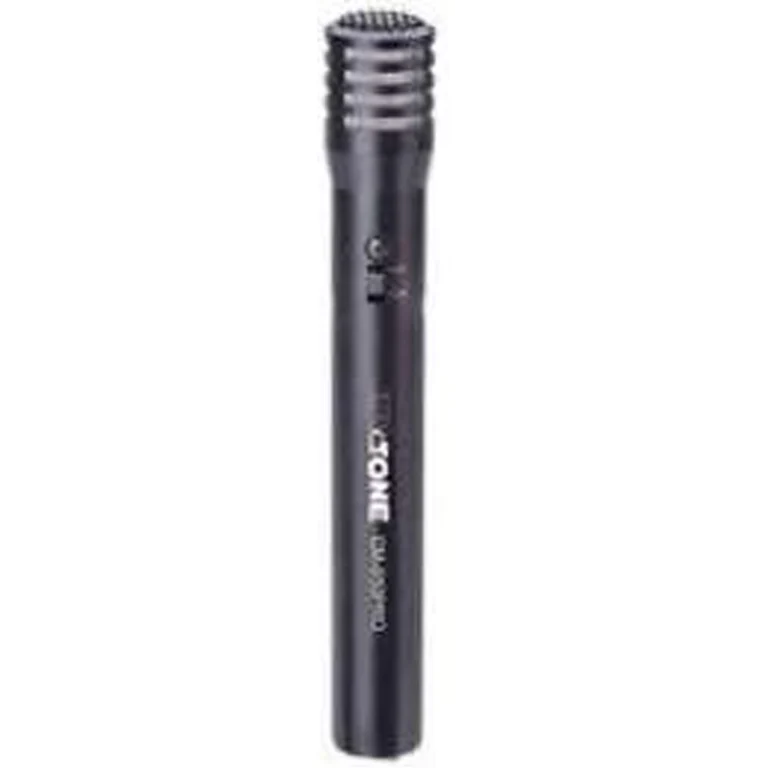 Invotone CM650PRO