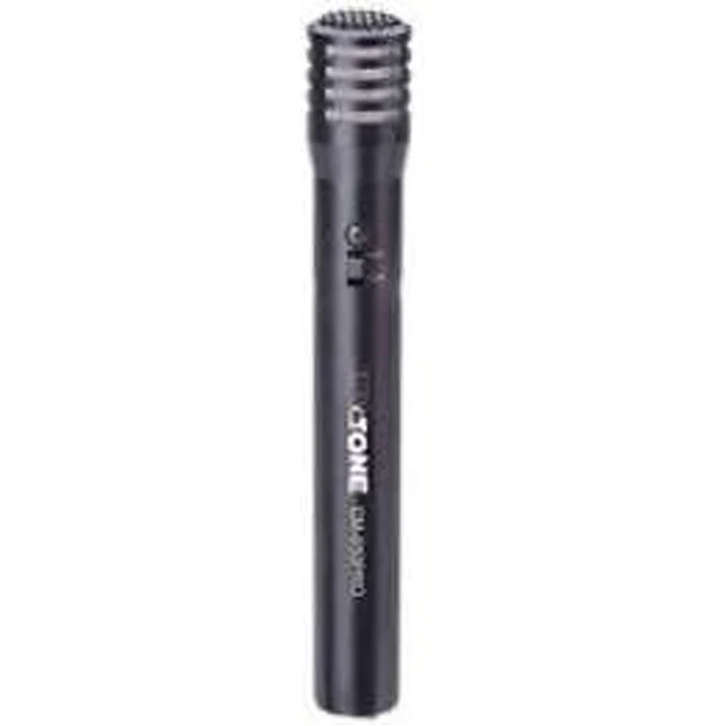 Invotone CM650PRO