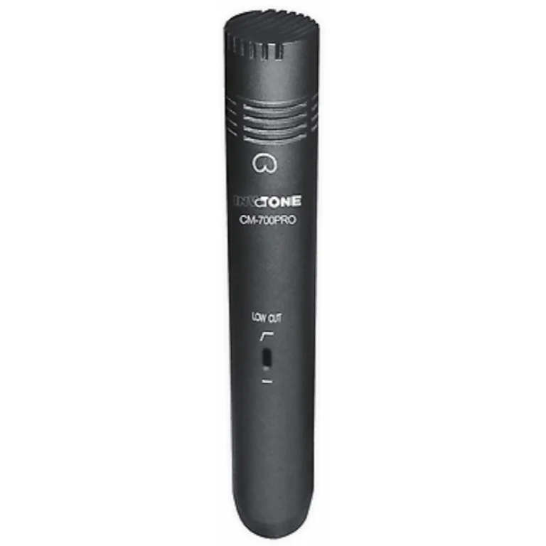 Invotone CM700PRO