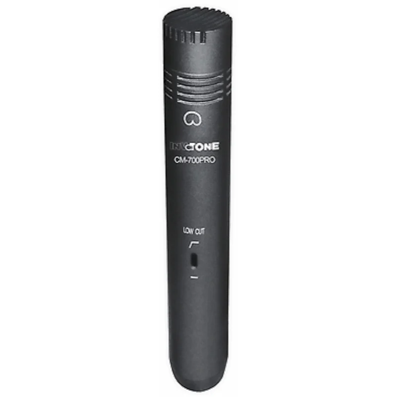 Invotone CM700PRO