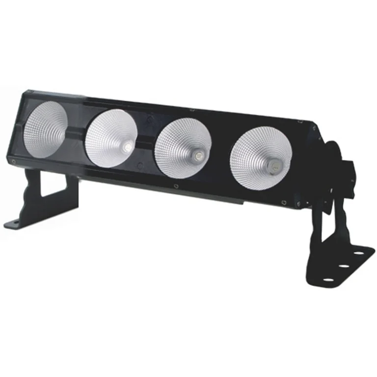 Involight COBBAR415
