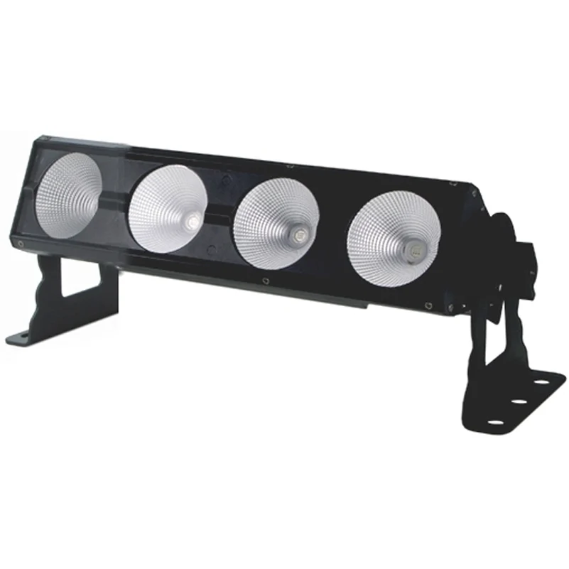 Involight COBBAR415