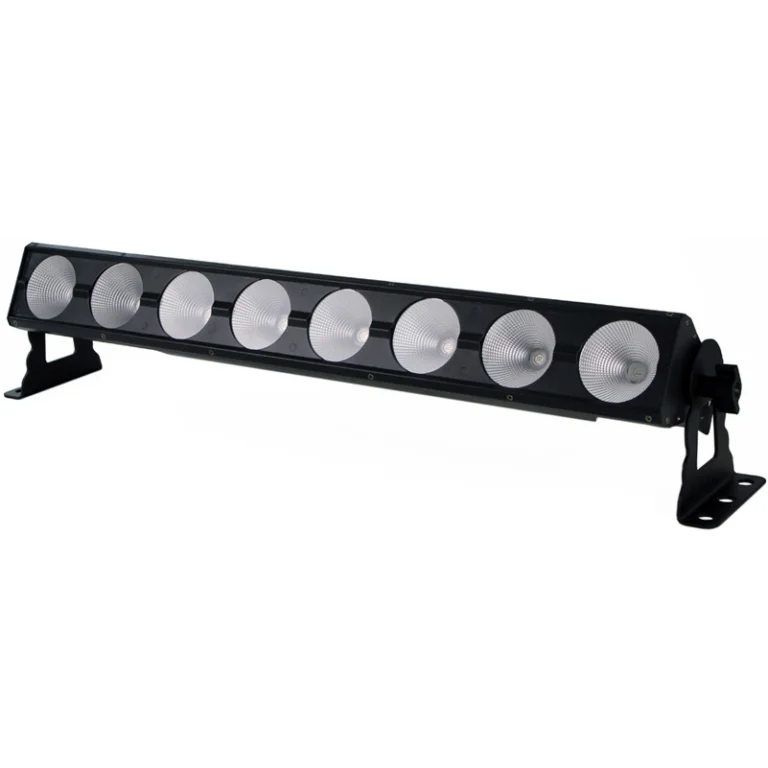 Involight COBBAR815