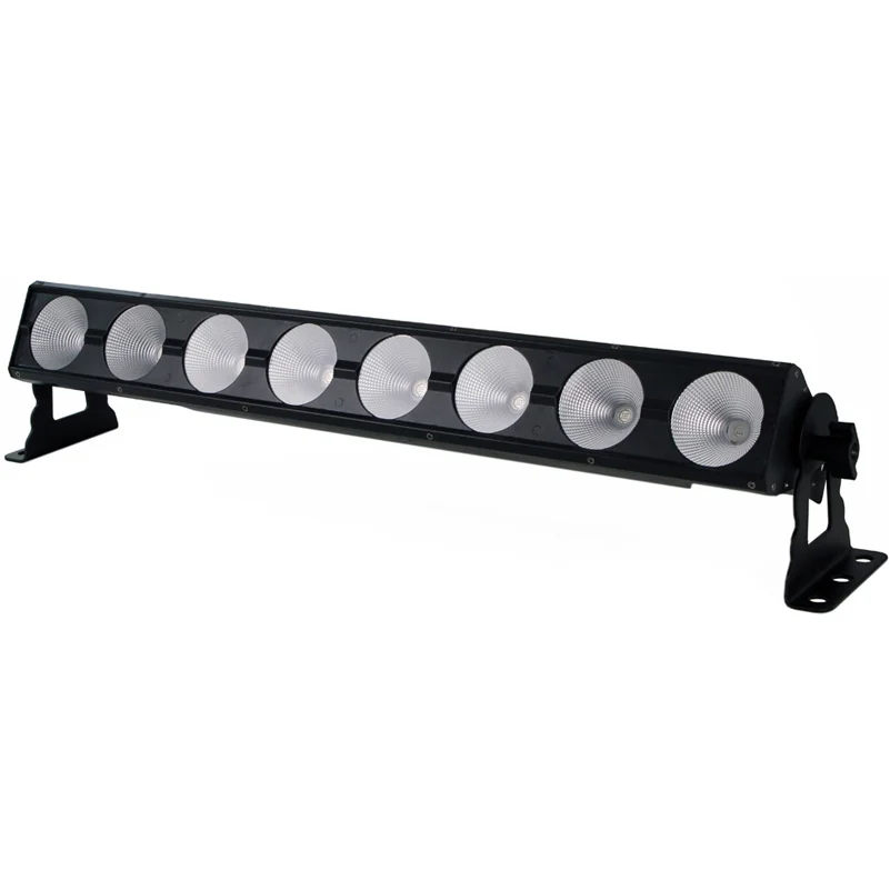 Involight COBBAR815