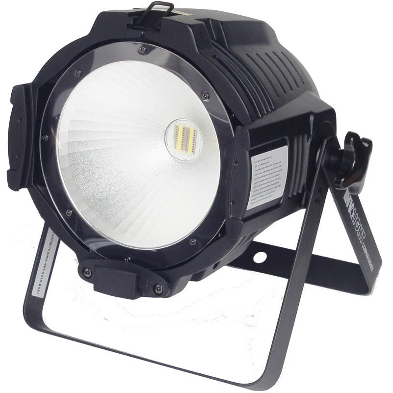 Involight COBPAR100HEX