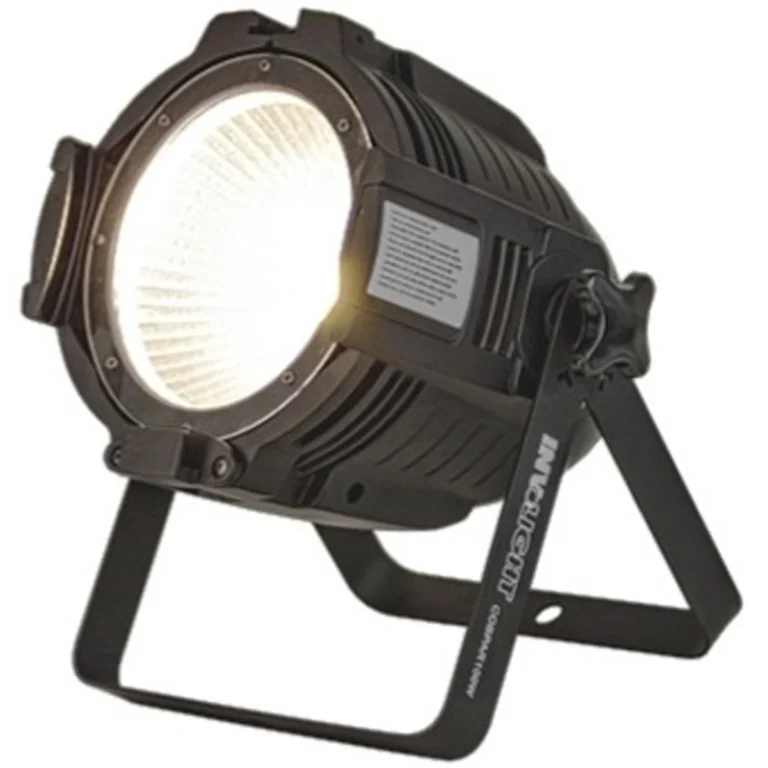 Involight COBPAR150W