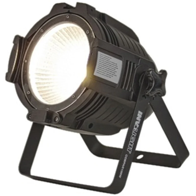 Involight COBPAR150W