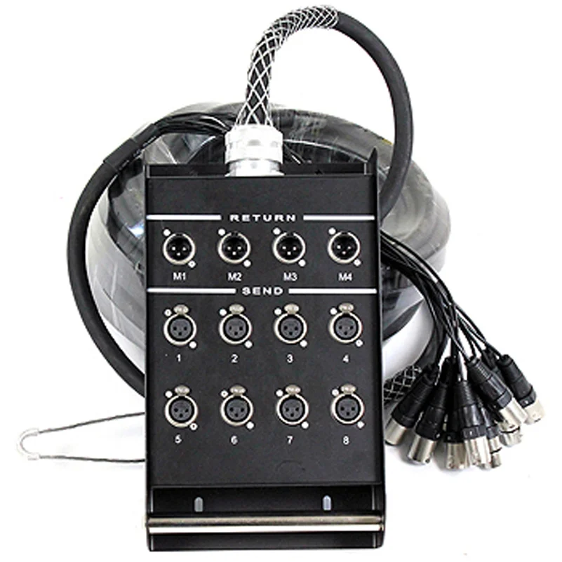 Invotone DB0804/20m