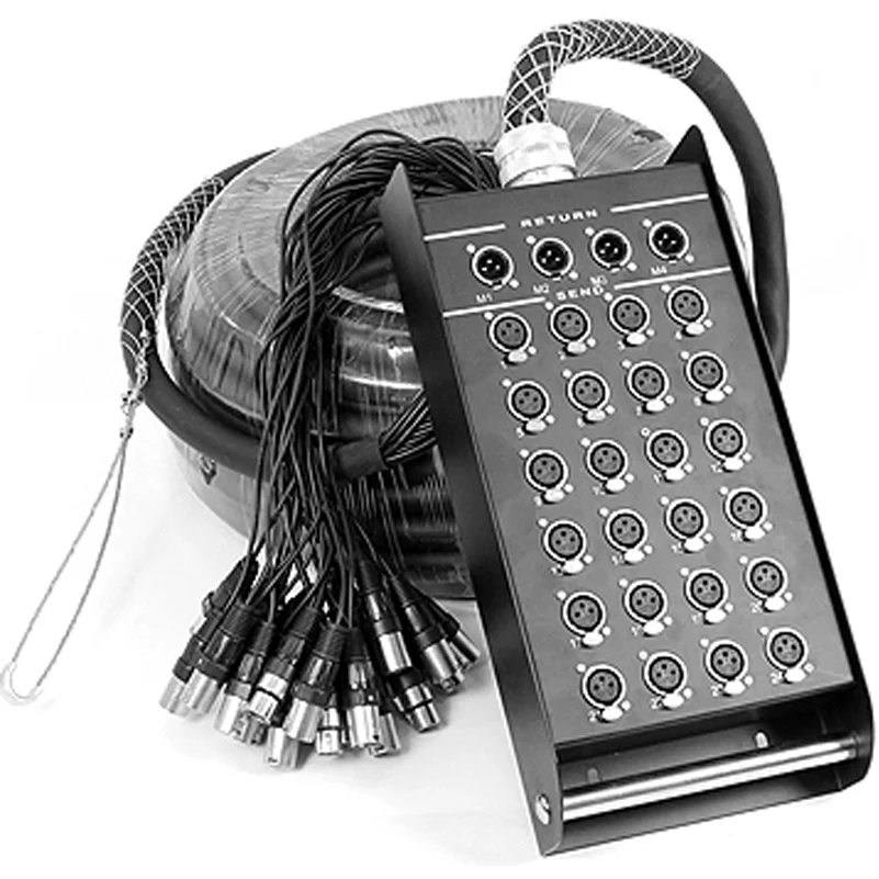 Invotone DB2404/30m