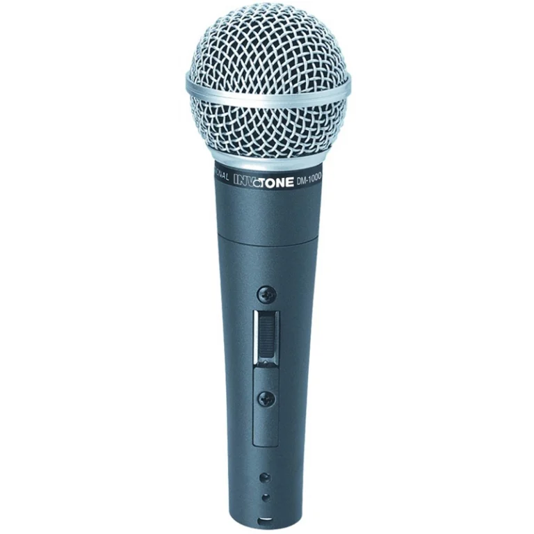 Invotone DM1000
