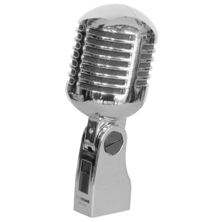 Invotone DM54D