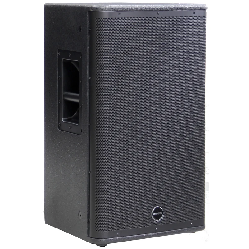 Invotone DSX12