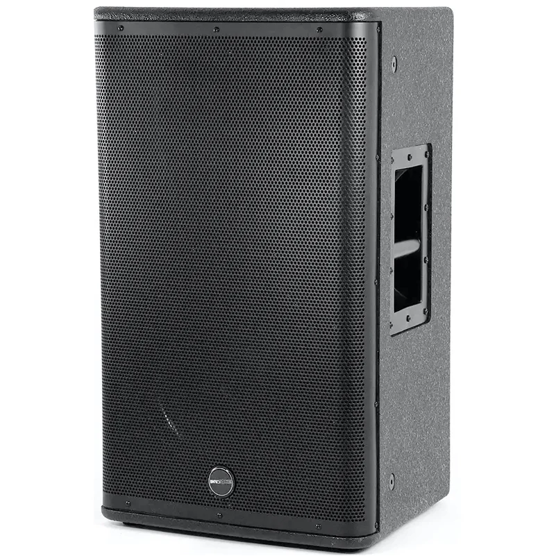 Invotone DSX12A