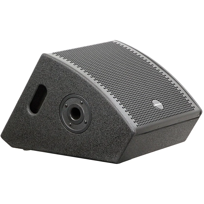 DSX12CMA