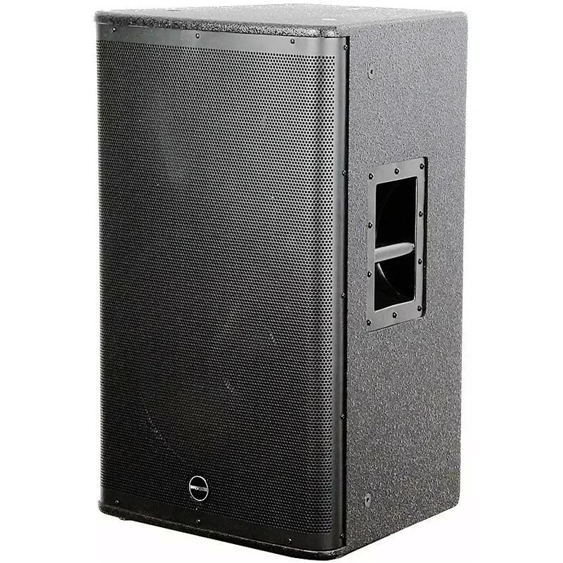 Invotone DSX15A