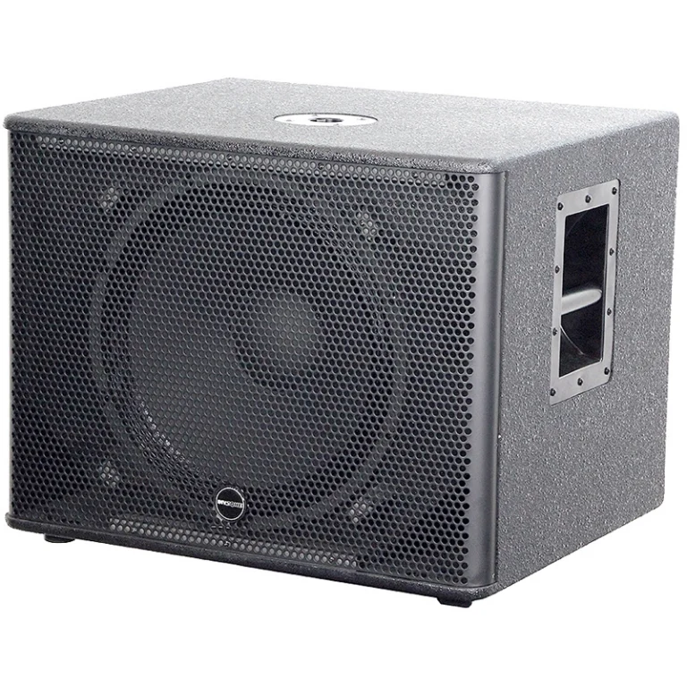 Invotone DSX15SA