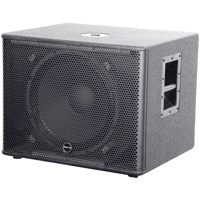 Invotone DSX15SA