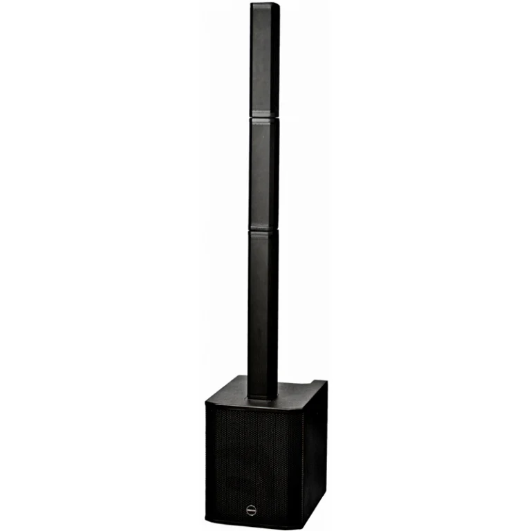 Invotone DVA2000