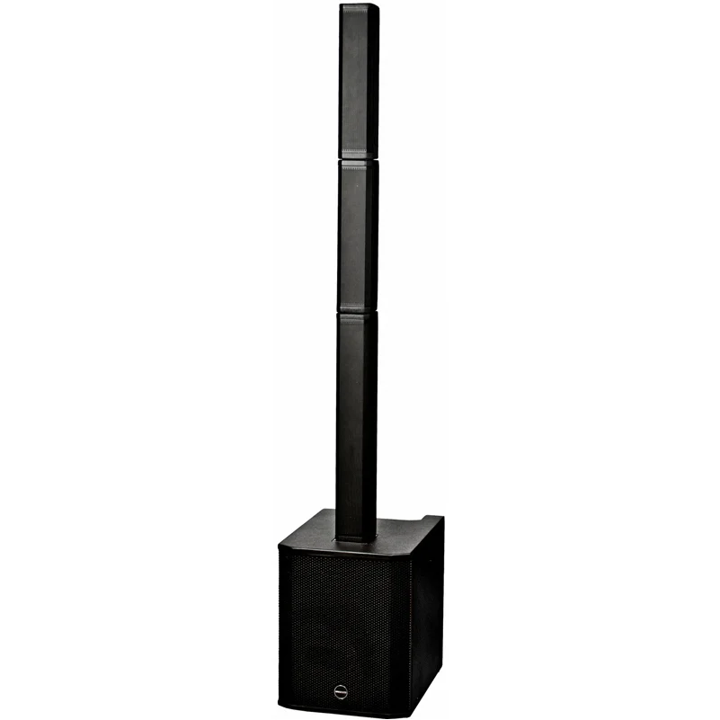 Invotone DVA2000