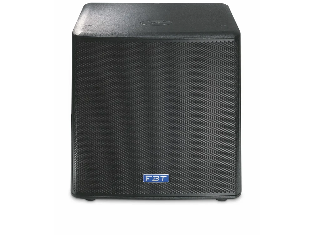 FBT MITUS 118S