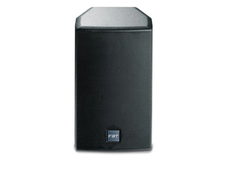 FBT ARCHON 108