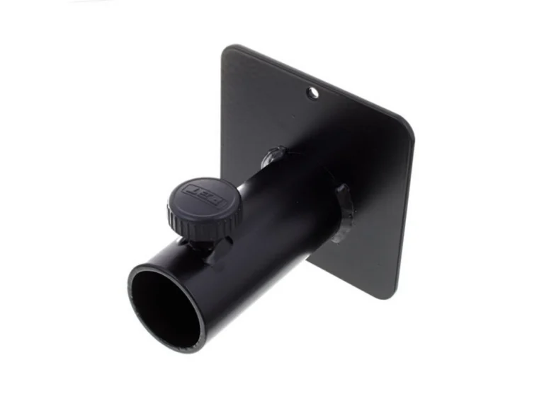 FBT VT-S 604