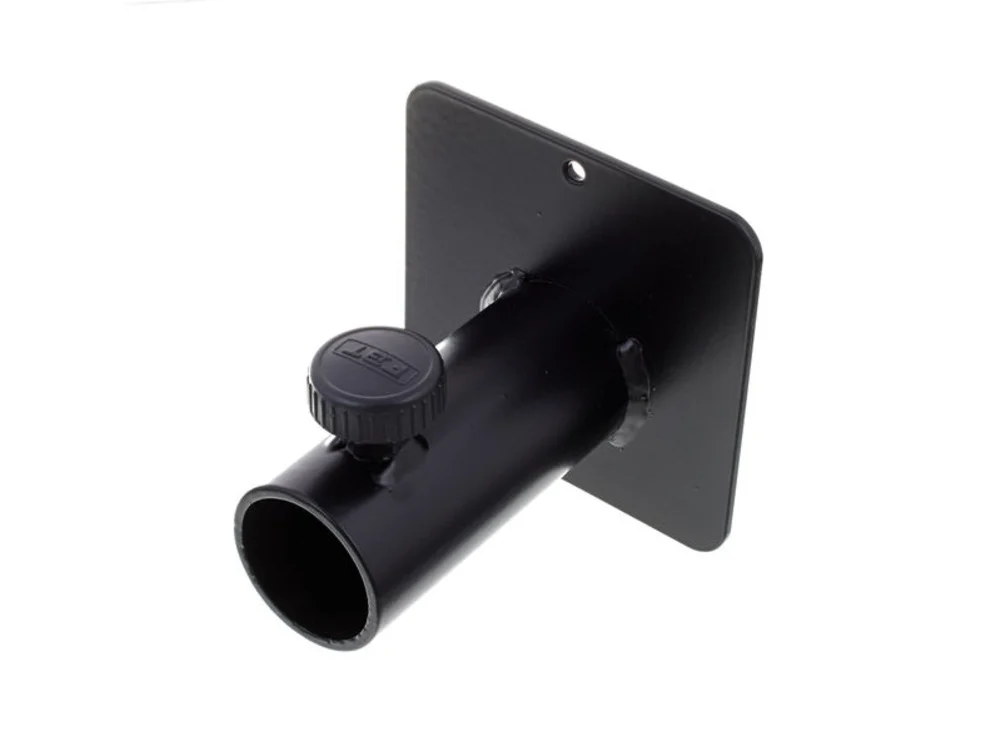 FBT VT-S 604