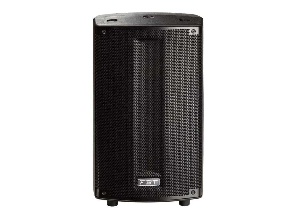 FBT PROMAXX 110A