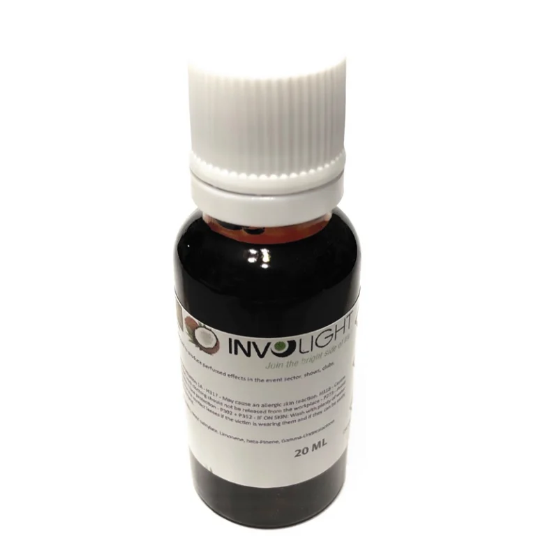 Involight FL-COCONUT