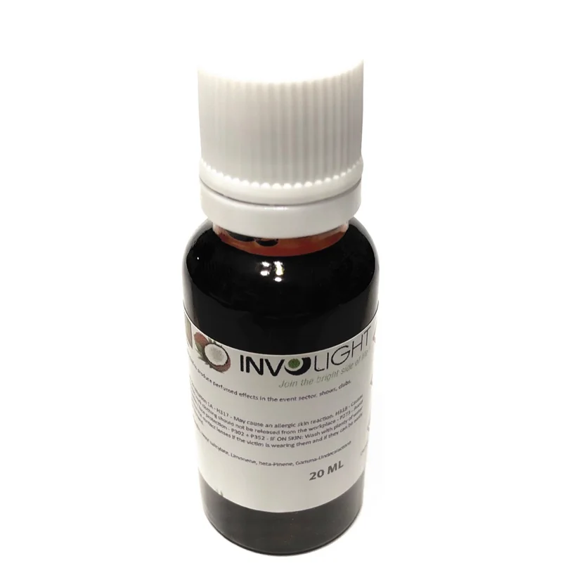 Involight FL-COCONUT