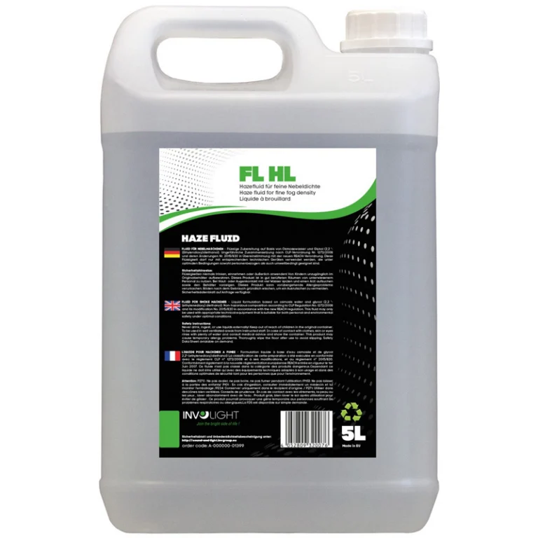 Involight FL-HL