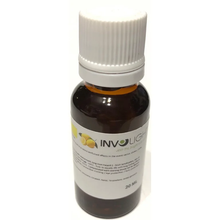 Involight FL-LEMON