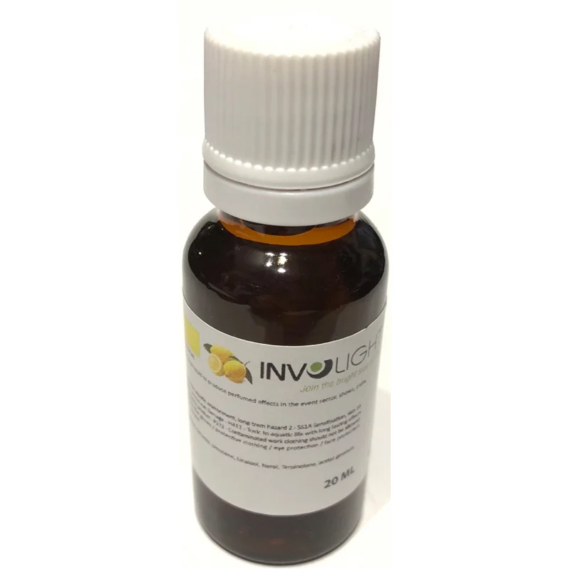 Involight FL-LEMON