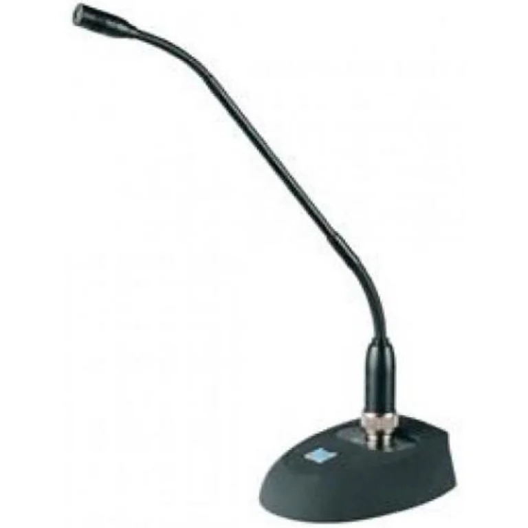 Invotone GM200