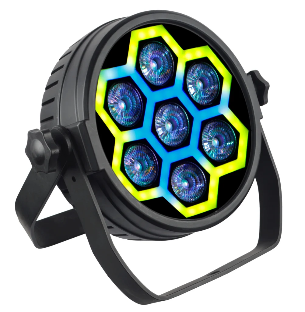 Involight HIVE