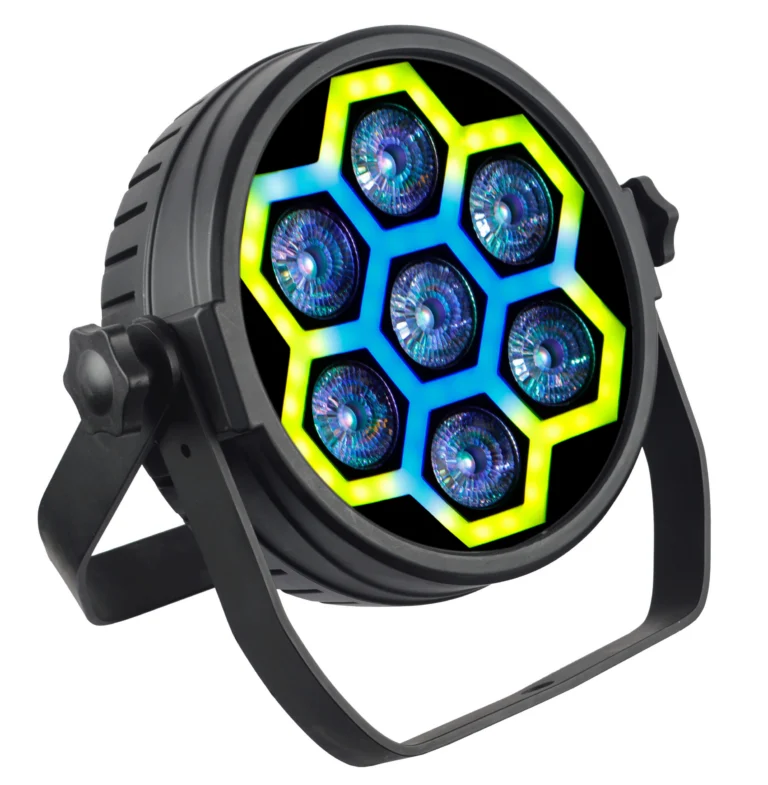 Involight HIVE
