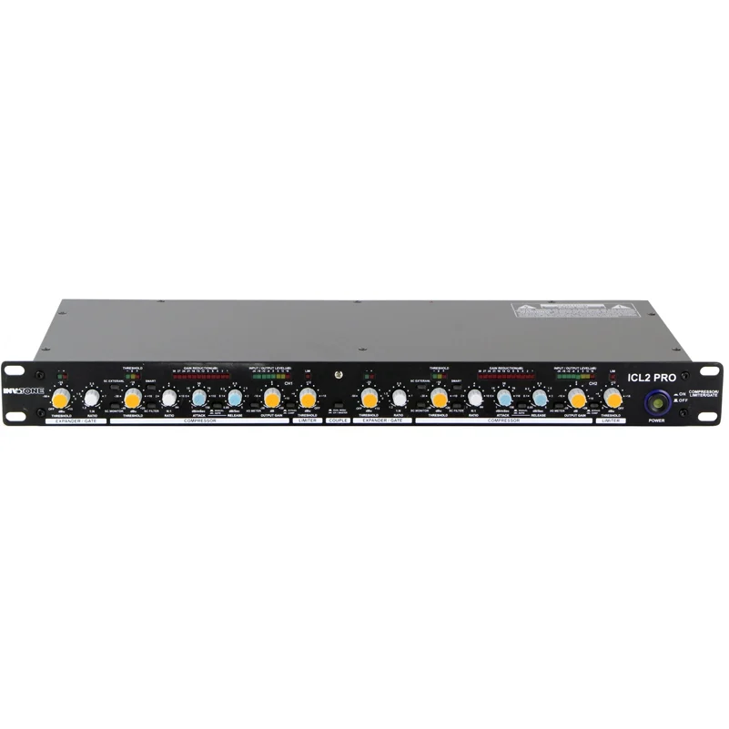 Invotone ICL2PRO