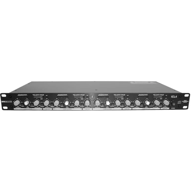 Invotone ICL4PRO