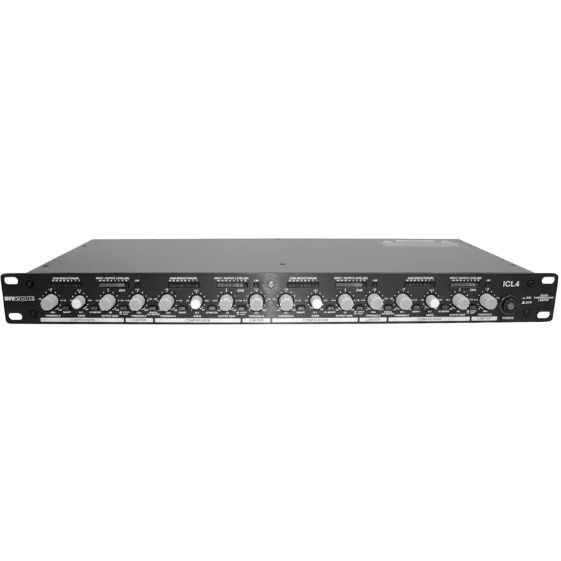 Invotone ICL4PRO
